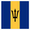Barbados